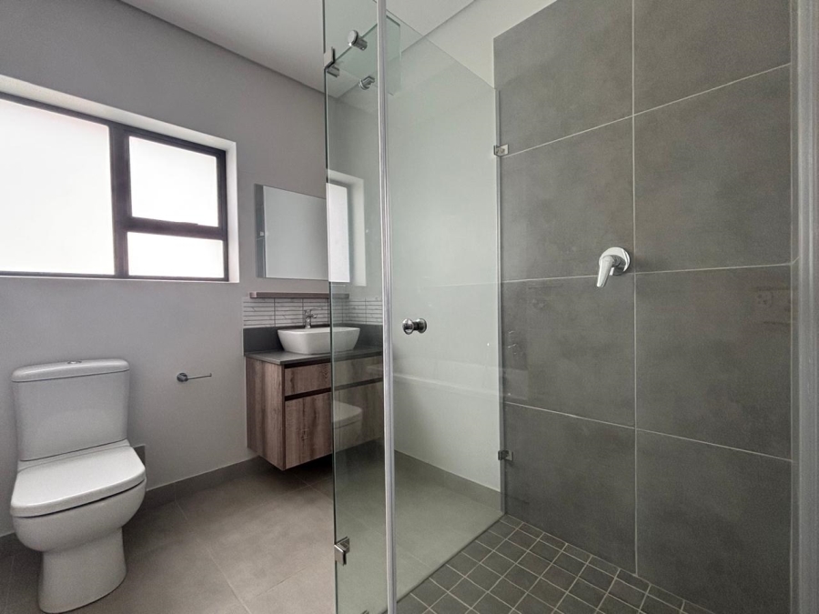 3 Bedroom Property for Sale in Hartland Lifestyle Estate Western Cape
